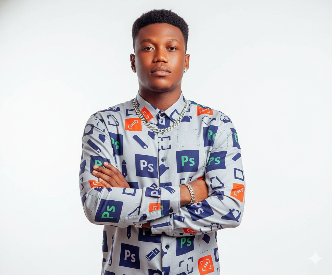 Entrepreneur Waz.ai
