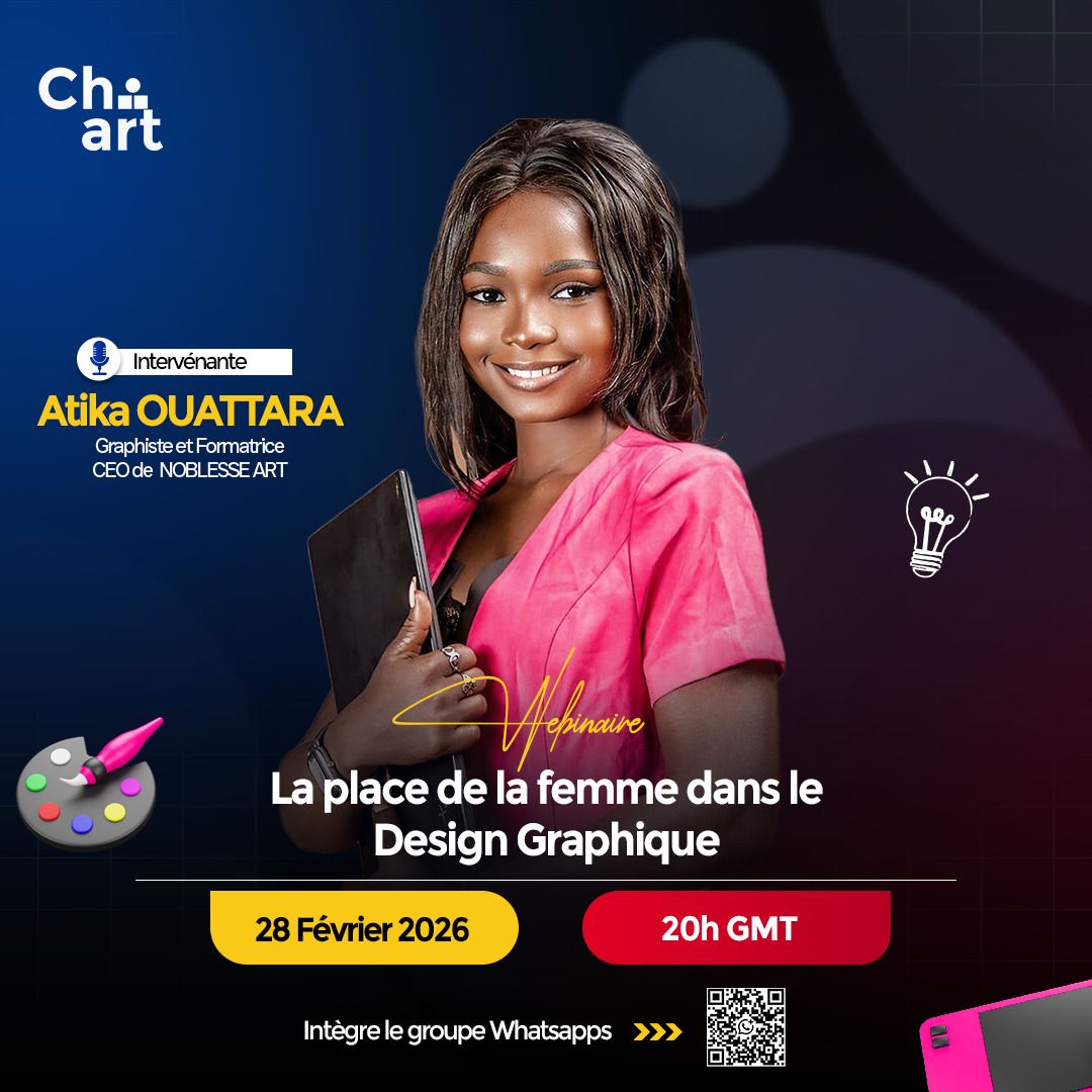 Entrepreneur Waz.ai